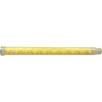 Sika Statomix Static Mixer PP MS-13-18-G