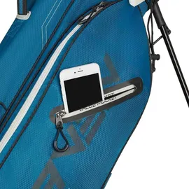 Big MAX Heaven Seven G Standbag - true blue