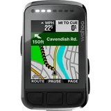 Wahoo Fitness Elemnt Bolt V2