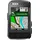 Wahoo Fitness Elemnt Bolt V2