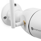 smartwares CIP-39220