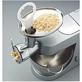 Kenwood Spritzgebäckvorsatz A 910/13 bronze