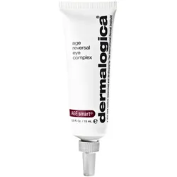 Age Smart Age Reversal Eye Complex 15 ml