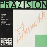 THOMASTIK-INFELD Thomastik Saiten für Violine Präzision Stahl Vollkern - Mittel
