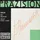 THOMASTIK-INFELD Thomastik Saiten für Violine Präzision Stahl Vollkern - Mittel