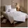 Traumschlaf TencelTM Lyocell Bettdecke leicht, Füllung: 70% Lyocell, 30% Polyester 240x220 cm