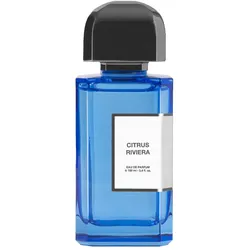 bdk Parfum Citrus Riviera Eau de Parfum