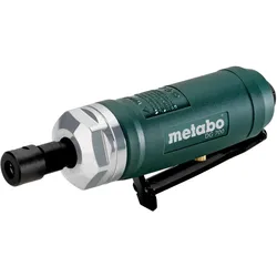 Metabo Druckluft-Geradschleifer DG 700 - Karton - 601554000