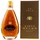 Baron Otard XO Gold Cognac