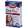Abtei Zink Plus HPMC