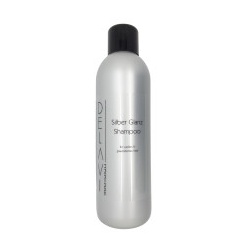 Delavi Silber Glanz Shampoo 1000ml