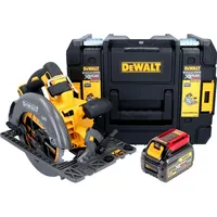 DeWalt Handkreissäge DCS 579 NT