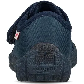 superfit Bill ocean (8000) 29