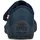 superfit Bill ocean (8000) 29