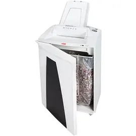 HSM Securio AF500 Weiß