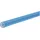 APD Schlauchtechnik AQUALIFE 818 25 m TPE
