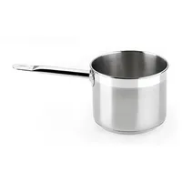 Bra Profesional Suppentopf 12 cm rund