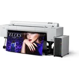 Epson SureColor SC-P20500 Ink-Bundle 162.56cm, 64 Zoll