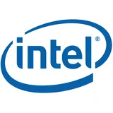 Intel Seitlich angebrachtes Bedienfeld für Rack-Speicher