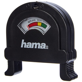 Hama Battery Tester