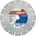 Saint-Gobain Diamantscheibe Classic Universal 230