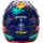 O'Neal Sonus Youth Helmet Rex M mehrfarbig 2021