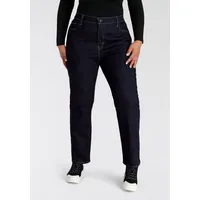 Levi's Levi ́s ® Plus 724 High Rise Straight