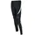Airtracks Thermo Laufhose Damen Schwarz M