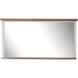 Innostyle Wandspiegel Jasmin Spiegel 142 x 74 cm