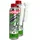 Motul Ventil- und Injektorreiniger 108123 0,3 l