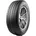 215/70 R17 101S Sommerreifen