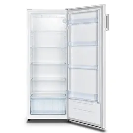 PKM KH KS242E Kühlschrank (242 l, 1434 mm hoch, Weiß)