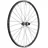 DT Swiss Laufrad X1900 Spline 29" 25 mm