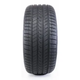 Vredestein Quatrac Pro+ 215/50 R17 95W XL