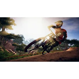 Descenders (USK) (PS4)