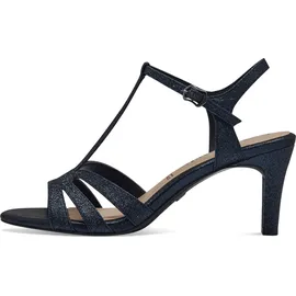 TAMARIS Women Sandals für Damen, Größe EU