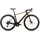 Orbea Terra M30team 2026 28 Zoll RH L braun, bronze