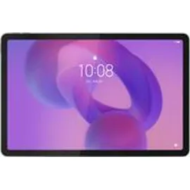Lenovo Idea Tab 11'' 8 GB RAM 256 GB Wi-Fi Luna Grey + Pen ZAFR0006SE