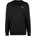 Hoodie Schwarz XXL