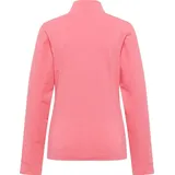 Joy Sportswear Jacke DORIT camelia pink 38