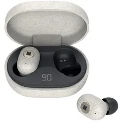 KREAFUNK In-Ear Bluetooth-Kopfhörer aBEAN Care Kollektion
