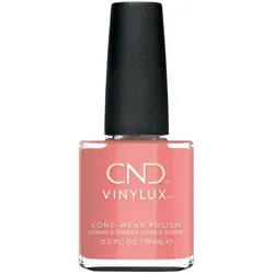 CND Vinylux The Colors Of You Rule Breaker 15 ml