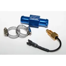 KOSO-adapter voor watertemperatuursensor, D: 26 mm