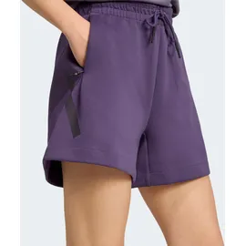 adidas Shorts Lila M