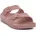 EVA Kids Pink 28