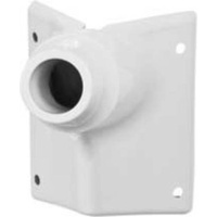 Siteco Eckflansch 5NY51031