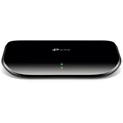 5-Port-Gigabit-Desktop-Switch