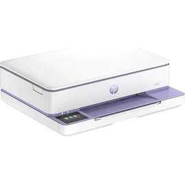 HP ENVY 6132e