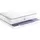 HP ENVY 6132e
