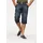 Arizona Bermudas »Tom«, Gr. 46 N-Gr, dark blue us, , 353794-46 N-Gr